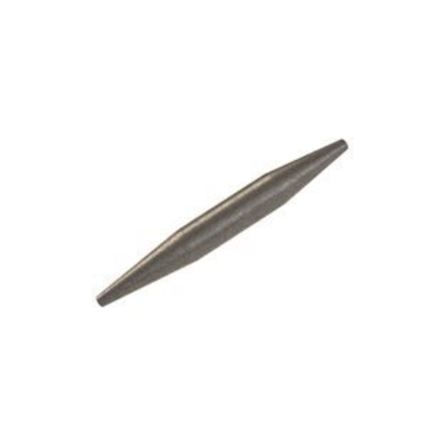 Bon Tool Bon 27-222 Drift Pin, 1 3/16" X 9" 27-222